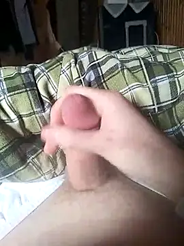 Snapshot of surfacespurt54 chatting on 03.08.25 surfacespurt54 online show from 03.08.25