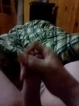 Snapshot of surfacespurt54 chatting on 01.05.26 surfacespurt54 online show from 01.05.26