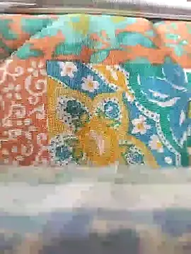 surfacespurt54 online show from 06.13.26