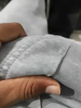 Snapshot of bbclip chatting on 09.28.25 bbclip online show from 09.28.25