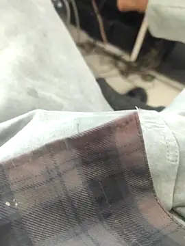 Snapshot of bbclip chatting on 11.02.25 bbclip online show from 11.02.25