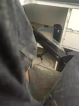 Snapshot of bbclip chatting on 03.23.26 bbclip online show from 03.23.26