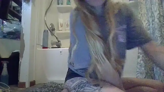 qtkayyzzxoxo online show from 03.05.25