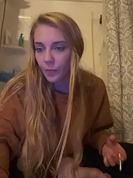 qtkayyzzxoxo online show from 03.07.25