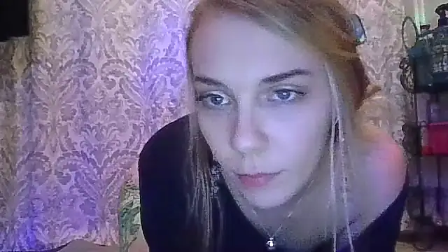 qtkayyzzxoxo online show from 03.09.25