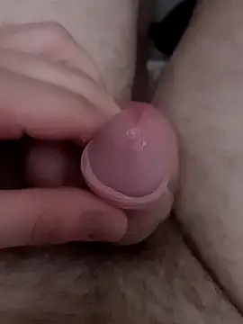 Snapshot of TOPGUN_69 chatting on 09.28.25 TOPGUN 69 online show from 09.28.25