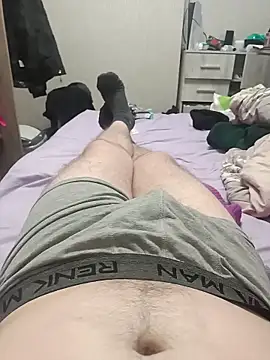 Snapshot of TOPGUN_69 chatting on 12.14.25 TOPGUN 69 online show from 12.14.25