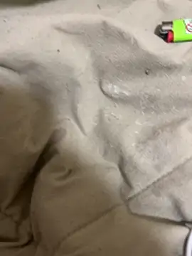 Gabduro80 online show from 01.16.26