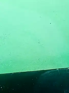 Bristi 69 online show from 03.09.25