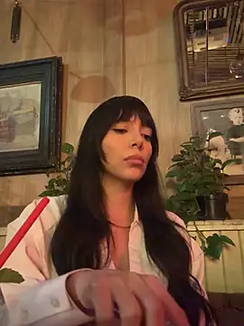 OhPolie  online show from 03.13.25