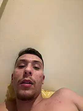 Nikola93300 online show from 02.24.25