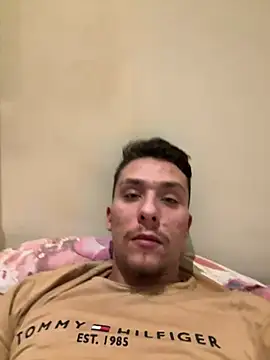 Nikola93300 online show from 03.06.25