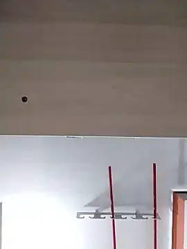 gothicmagiccatgirl online show from 01.11.26