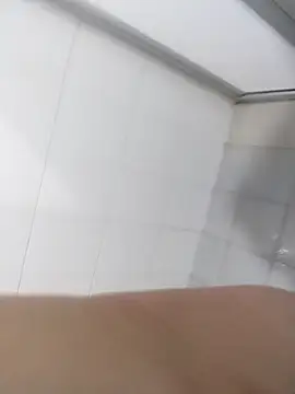 gothicmagiccatgirl online show from 03.08.26