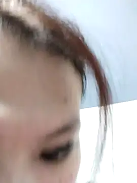 gothicmagiccatgirl online show from 03.16.26