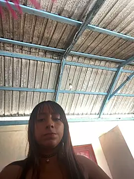 Nicolessa online show from 03.16.26