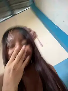 Nicolessa online show from 03.18.26