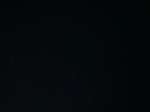 YODAPESOS online show from 11.04.25