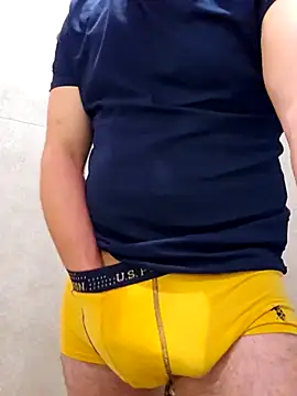 Mpinios online show from 04.20.26