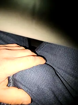 Mpinios online show from 04.21.26