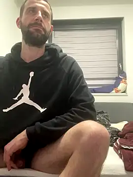 gryzoon online show from 12.21.25