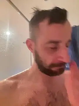 gryzoon online show from 02.18.26