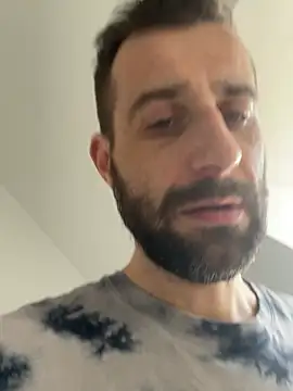 gryzoon online show from 02.25.26