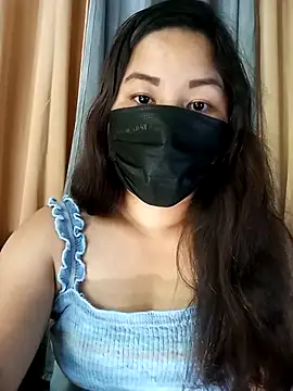 Snapshot of payalchola chatting on 12.01.25 payalchola online show from 12.01.25