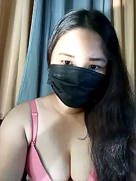 Snapshot of payalchola chatting on 12.05.25 payalchola online show from 12.05.25