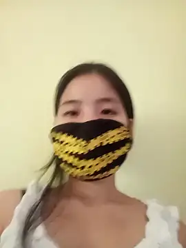 Snapshot of payalchola chatting on 12.20.25 payalchola online show from 12.20.25