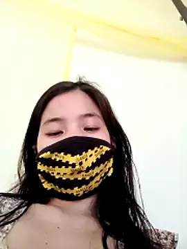 Snapshot of payalchola chatting on 01.06.26 payalchola online show from 01.06.26