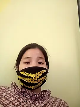 Snapshot of payalchola chatting on 01.08.26 payalchola online show from 01.08.26