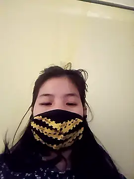 Snapshot of payalchola chatting on 01.09.26 payalchola online show from 01.09.26