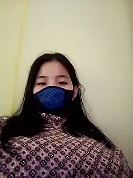 Snapshot of payalchola chatting on 01.11.26 payalchola online show from 01.11.26