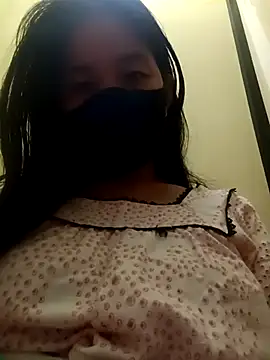 Snapshot of payalchola chatting on 01.11.26 payalchola online show from 01.11.26