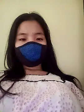 Snapshot of payalchola chatting on 01.12.26 payalchola online show from 01.12.26