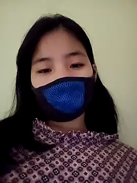 Snapshot of payalchola chatting on 01.15.26 payalchola online show from 01.15.26