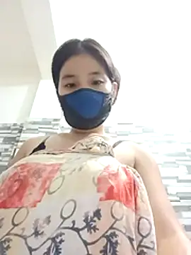 Snapshot of payalchola chatting on 01.15.26 payalchola online show from 01.15.26