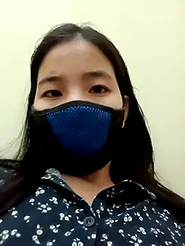 Snapshot of payalchola chatting on 01.17.26 payalchola online show from 01.17.26