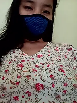 Snapshot of payalchola chatting on 01.18.26 payalchola online show from 01.18.26