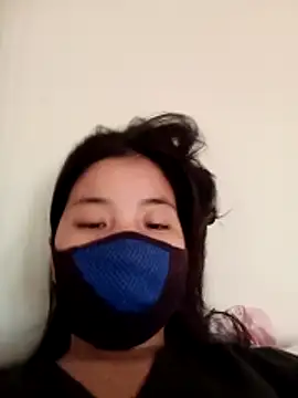 Snapshot of payalchola chatting on 02.09.26 payalchola online show from 02.09.26