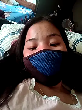 payalchola online show from 02.15.26