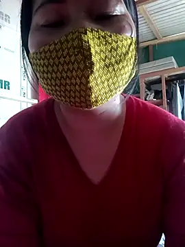 payalchola online show from 02.16.26