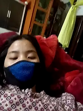 payalchola online show from 03.03.26