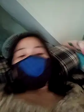 payalchola online show from 03.04.26