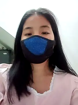 payalchola online show from 03.28.26