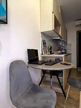  KissMyAss  online show from 02.13.26