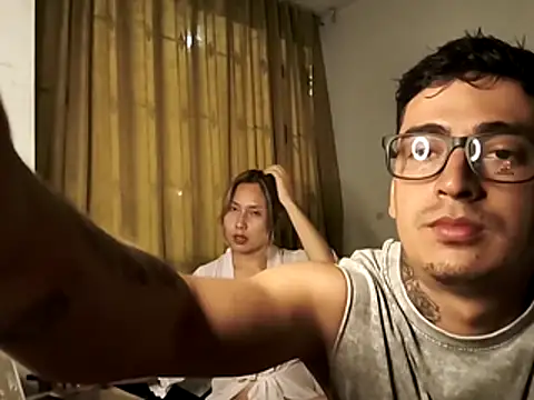 marioemprenderfi online show from 04.19.26