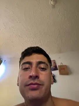 marioemprenderfi online show from 04.23.26