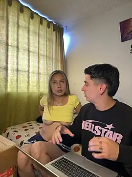 marioemprenderfi online show from 04.24.26